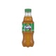 Fanta Guarana 250ml Fanta Guarana 250ml