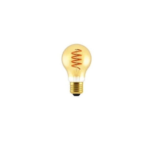 Lampara LED vintage 4w Lampara LED vintage 4w