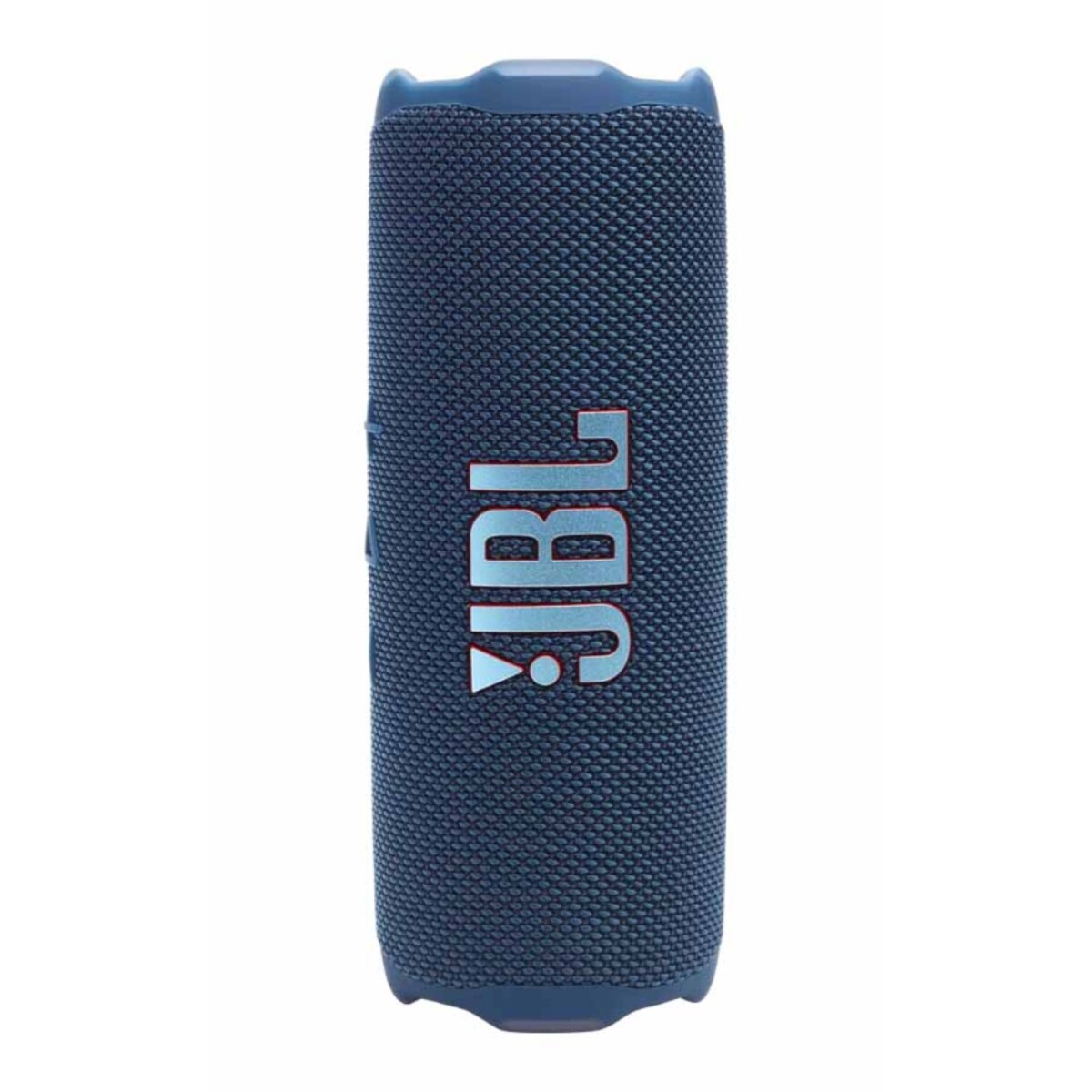 Parlante JBL Flip 7 Bluetooth Resistente al Agua IP68 - Azul 
