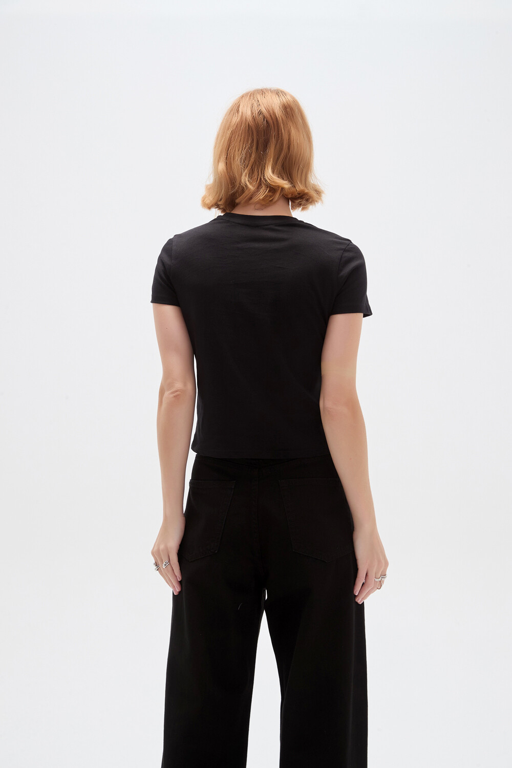 Remera Willa Estampado 2