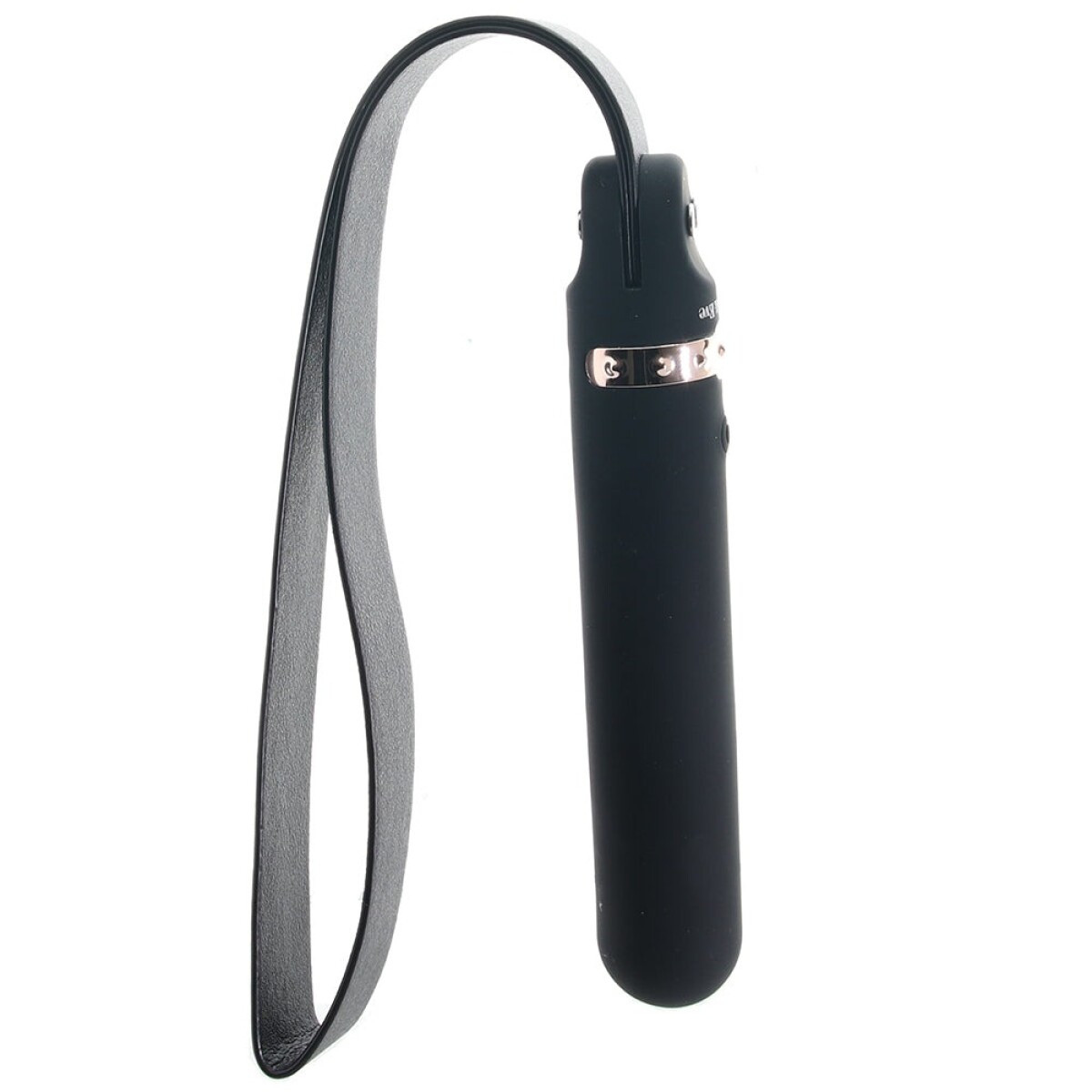 Látigo Vibrador The Spank Me Vibe 