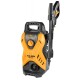 TOLSEN HIDROLAVADORA FX SERIES 1400W 105 BAR (S) Tolsen Hidrolavadora Fx Series 1400w 105 Bar (s)