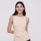 Tops Castella Beige