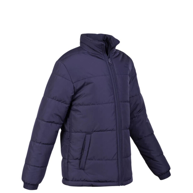 Campera Infantil Topper Girls Violeta