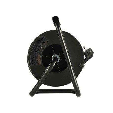 CARRETE PROFESIONAL 20 METROS Carrete Profesional 20 Metros