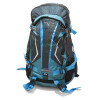 Mochila Muvem de Alpinismo - YW04 Azul-negro