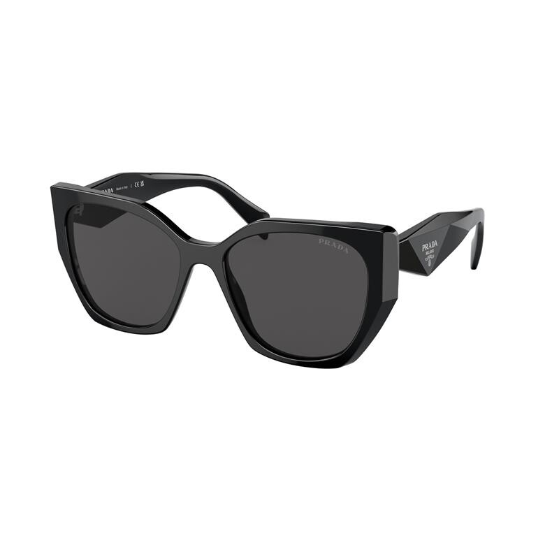 Prada Pr 19zs 1ab-5s0