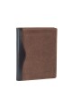 Dosier Marron