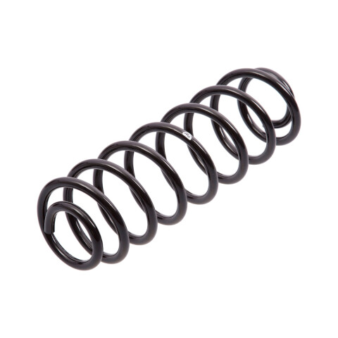 ESPIRAL TRASERO FOX 04/… Espiral Trasero Fox 04/…