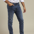 JEAN JERUW24 POLANCO Azul Medio