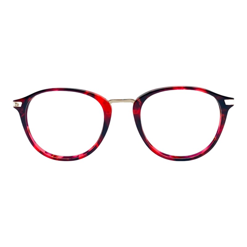 PRFEDO51 bordocombinado