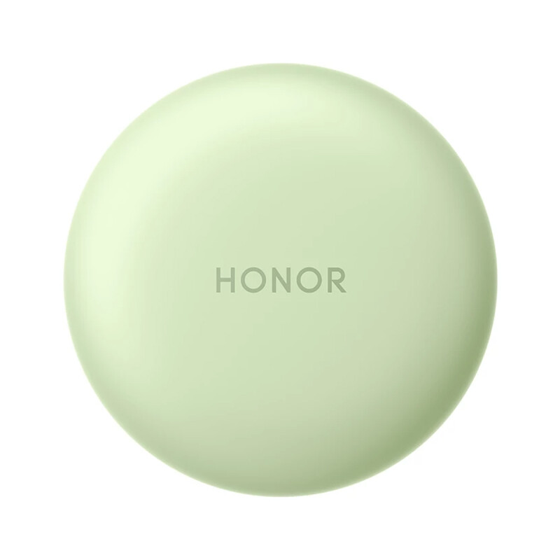 Auriculares Bluetooth HONOR Earbuds A Pro Green Auriculares Bluetooth HONOR Earbuds A Pro Green
