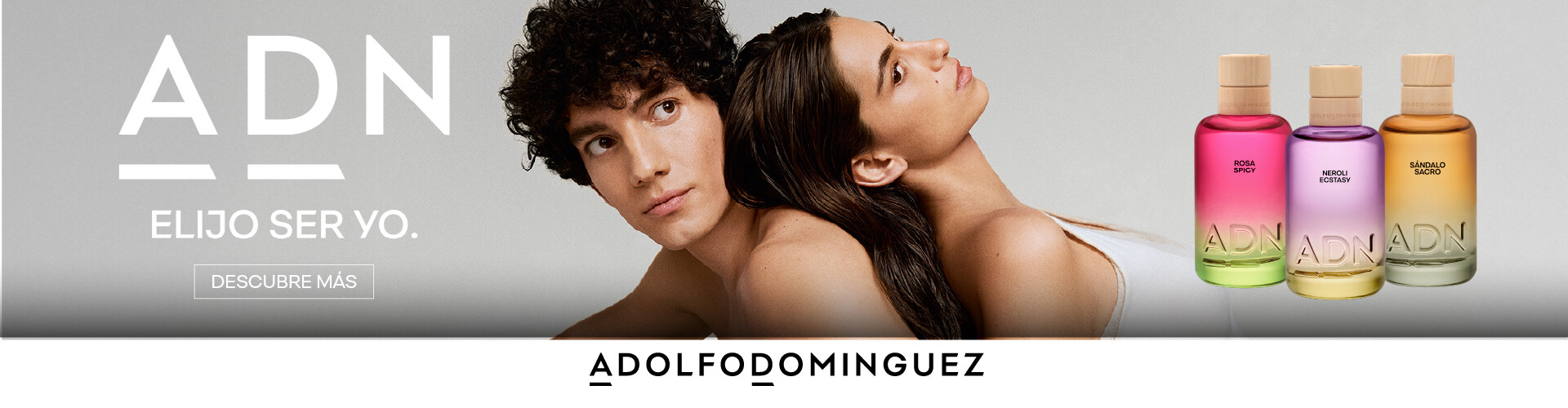 HS Lanzamiento AD