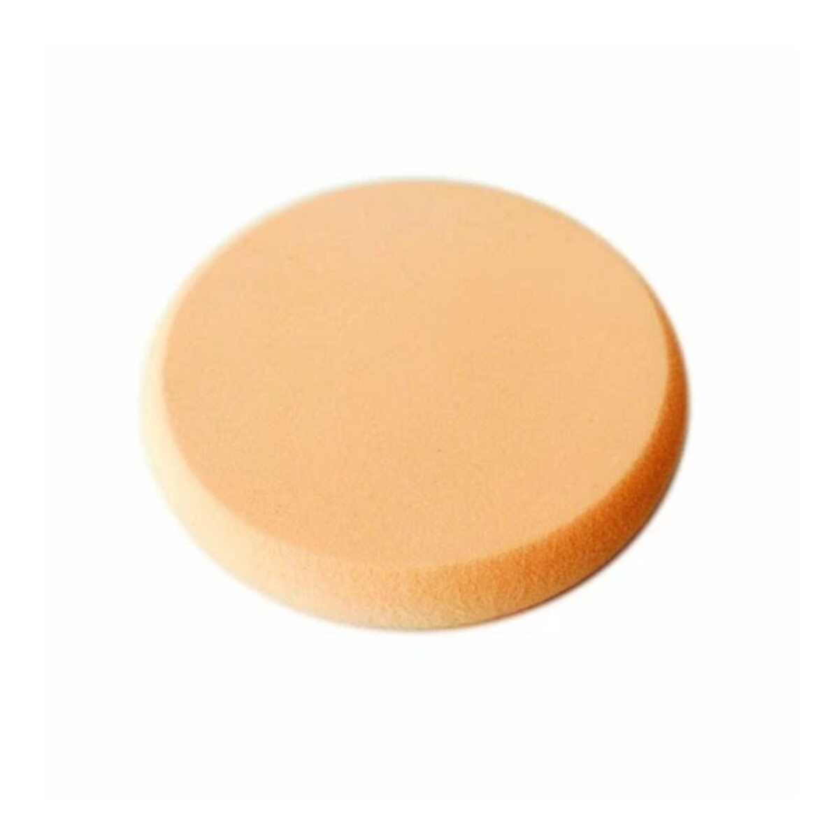 Esponja de Maquillaje de Espuma Chica - Gruffi 