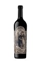 Vino Catena Zapata Birth of Cabernet 750 ml. Vino Catena Zapata Birth of Cabernet 750 ml.