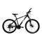 Bicicleta Trinx Mtb R.26 M136 (con Bloqueo) - Negro
