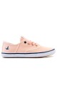 CALZADO CASUAL SANTA BARBARA SOUTH BEACH Rosa
