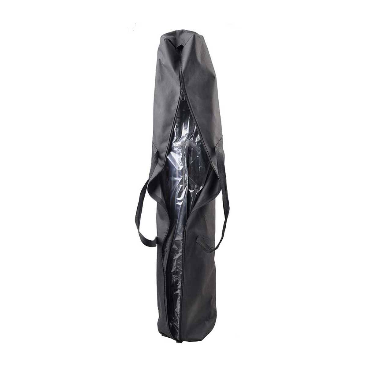 FUNDA DOBLE SOPORTE CAJA ACUSTICA LEXSEN SPS003SLBAG 