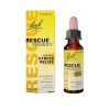 Rescue Remedy Concentrado 10cc Rescue Remedy Concentrado 10cc
