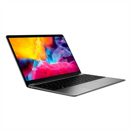 Notebook ACER Etbook 14' FHD 256GB / 8GB RAM Intel Celeron N4500 W11 Notebook ACER Etbook 14' FHD 256GB / 8GB RAM Intel Celeron N4500 W11
