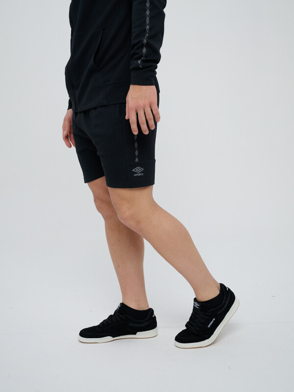 BERMUDA TERRACE Umbro Hombre 002