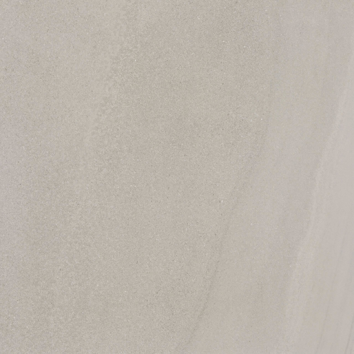 Porcelanato Khali Gris Ac "a" 60x60 Cm — Castro