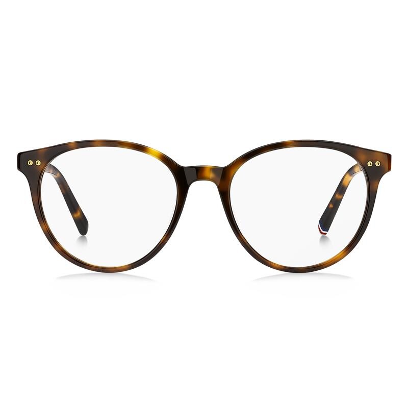 Tommy Hilfiger Th 2215 086