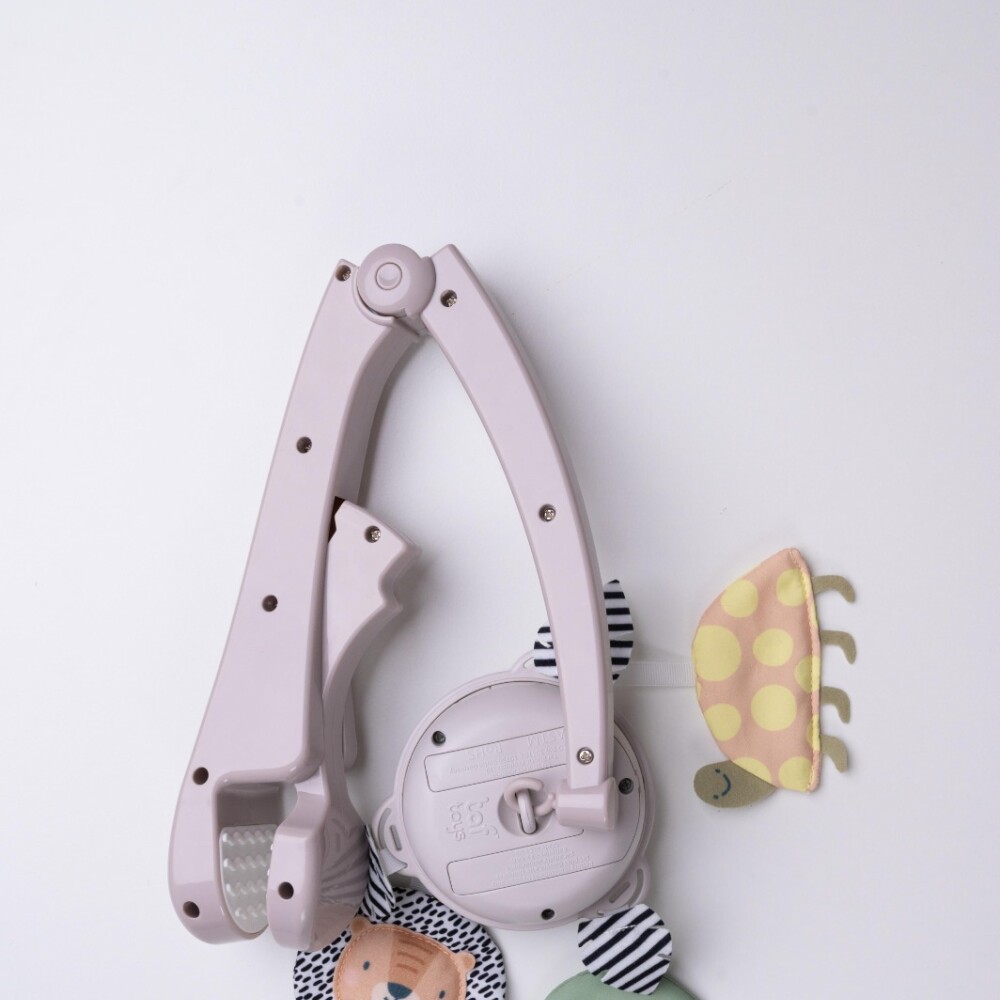 Movil taf toys Movil taf toys