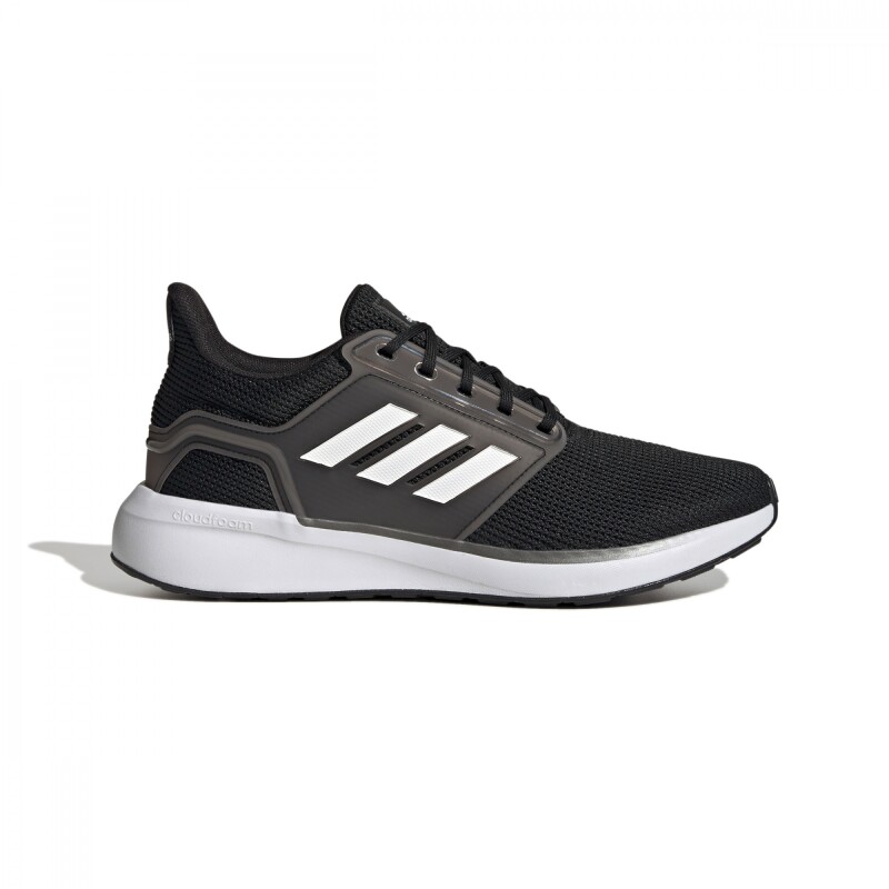 Zapatillas runfalcon 2025