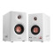 Parlantes Edifier Mr5 Estudio Bluetooth 110w BLANCO