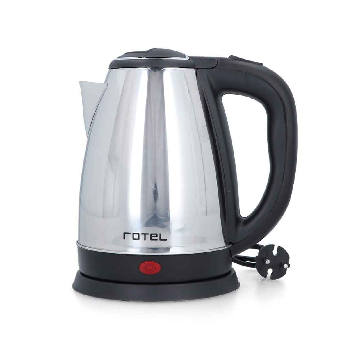 Jarra electrica Rotel 1.8L 