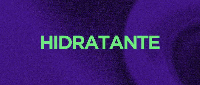 Hidratantes Digital Days