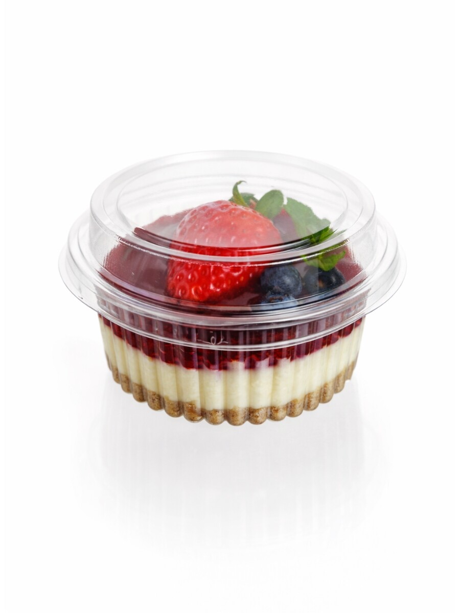 DonaRita Pote Redondo D 645 Único