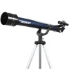 Telescopio Tasco 60 X 700mm Novice Telescopio Tasco 60 X 700mm Novice