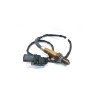 SONDA LAMBDA AMAROK 2.0 / VENTO 2.5 Sonda Lambda Amarok 2.0 / Vento 2.5