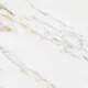 Ceramica Para Piso De 45X45 Marmolado Mate Prissmacer