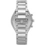 Reloj Maserati Stile R8873642010 0