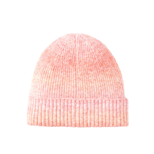 Gorro Lana Rip Curl Soleil Reg Beanie - Rosa Gorro Lana Rip Curl Soleil Reg Beanie - Rosa