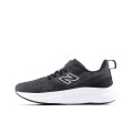 Championes New Balance de Niño - 625 - PT625EA BLACK
