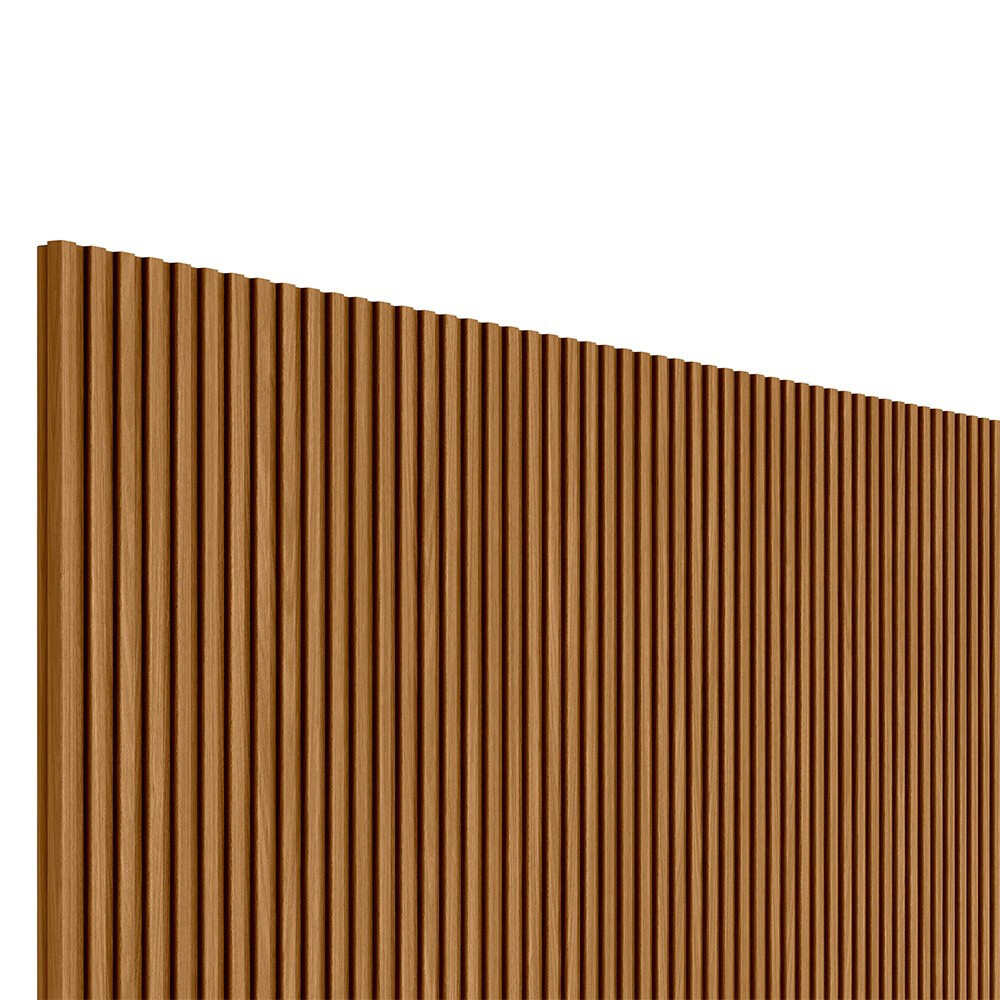 RACK- PANEL EMPARRILLADO MODULAR 1.4 COLOR NATURE FOSCO Rack- Panel Emparrillado Modular 1.4 Color Nature Fosco