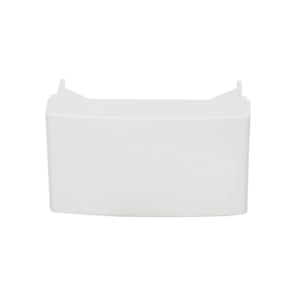 Mód. ciego blanco RO2500