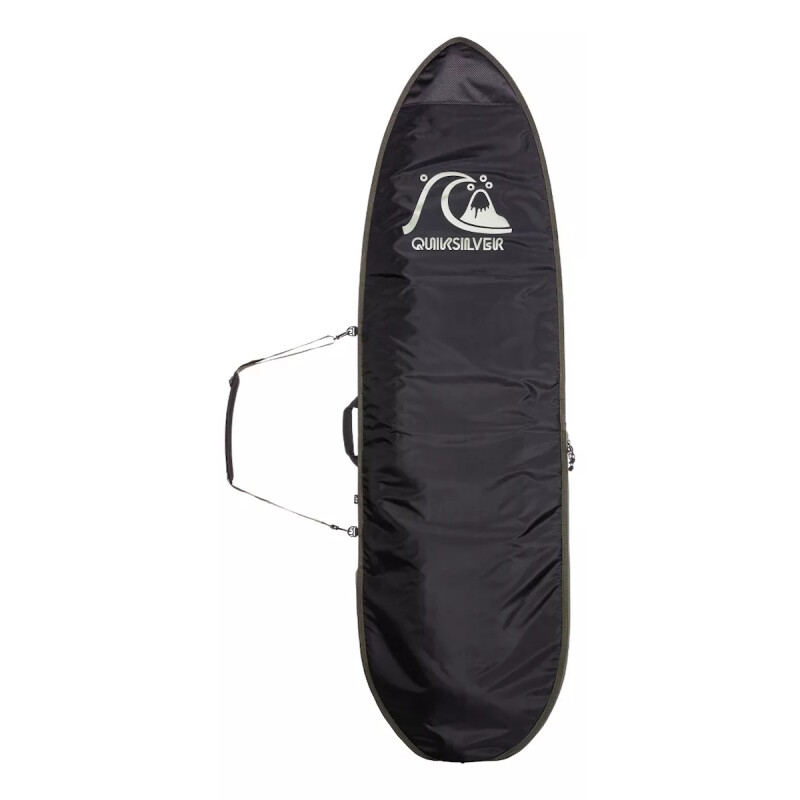 Funda - Quiksilver - Ultralite Funboard 7.3