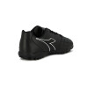 Diadora Futbol Halo Tf M - Negro-blanco Negro-blanco