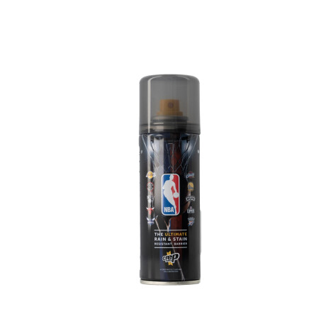 Crep Protect 200 Ml Can - Black 000
