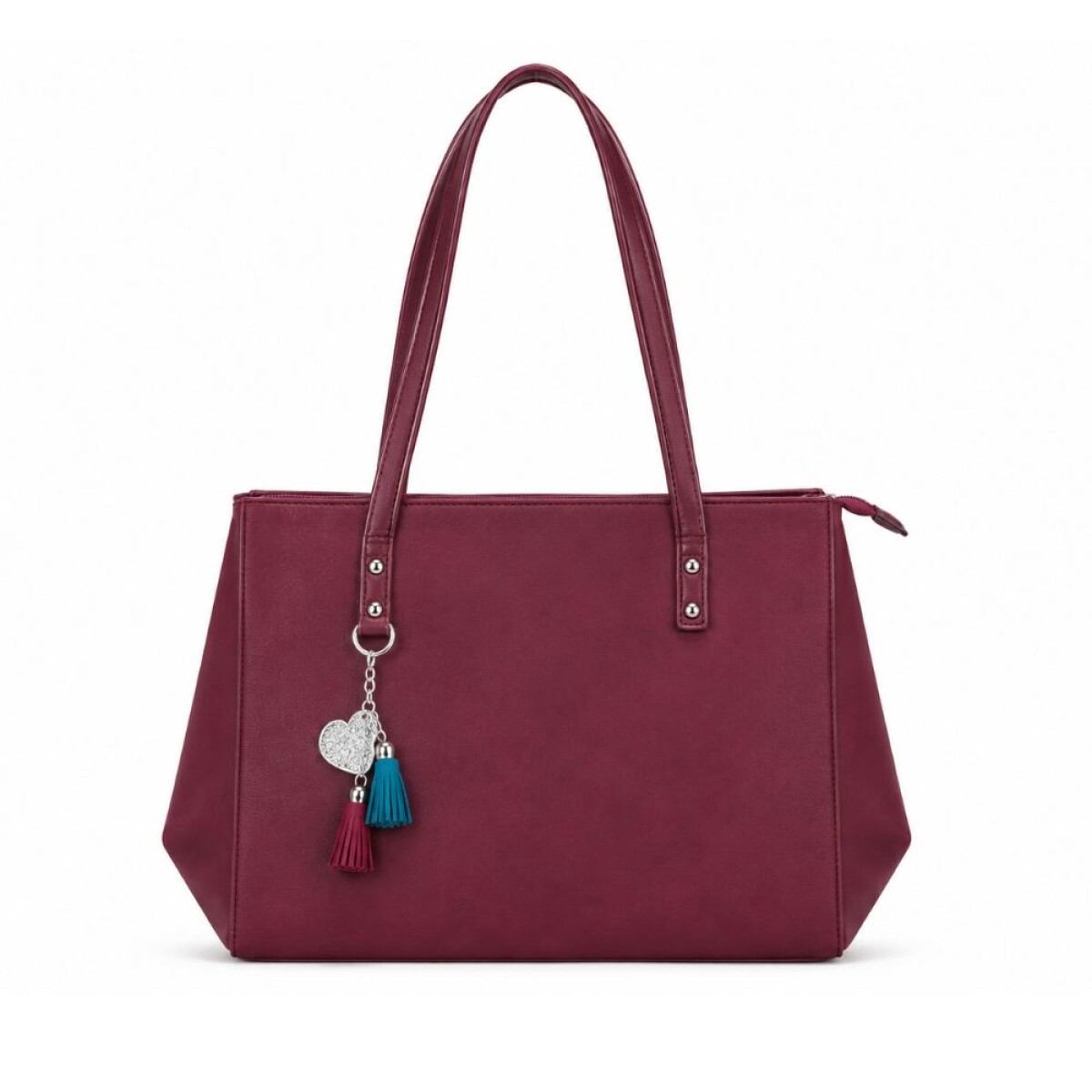 CARTERA BORDEAUX 