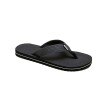 Ojotas Rip Curl DBAH ECO Negro