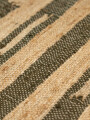 Alfombra Módena Color Unico