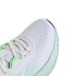 CHAMPION 4-10 WHITE
