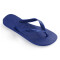 Top - Unisex Azul Naval