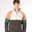 CAMPERA RUSTY GANGES GRT TERRA